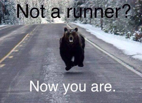 not_a_runner.jpg