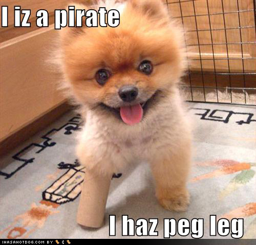 peg-leg-pirate.jpg