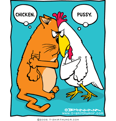 pussy_chicken.gif