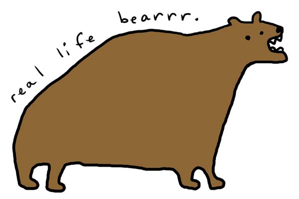 real-life-bear.jpg