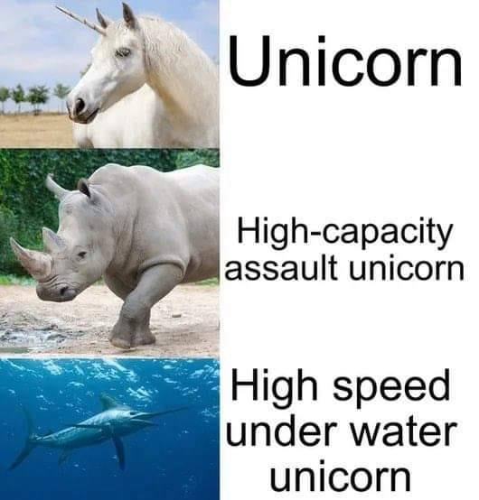 unicorn_flavors.jpg