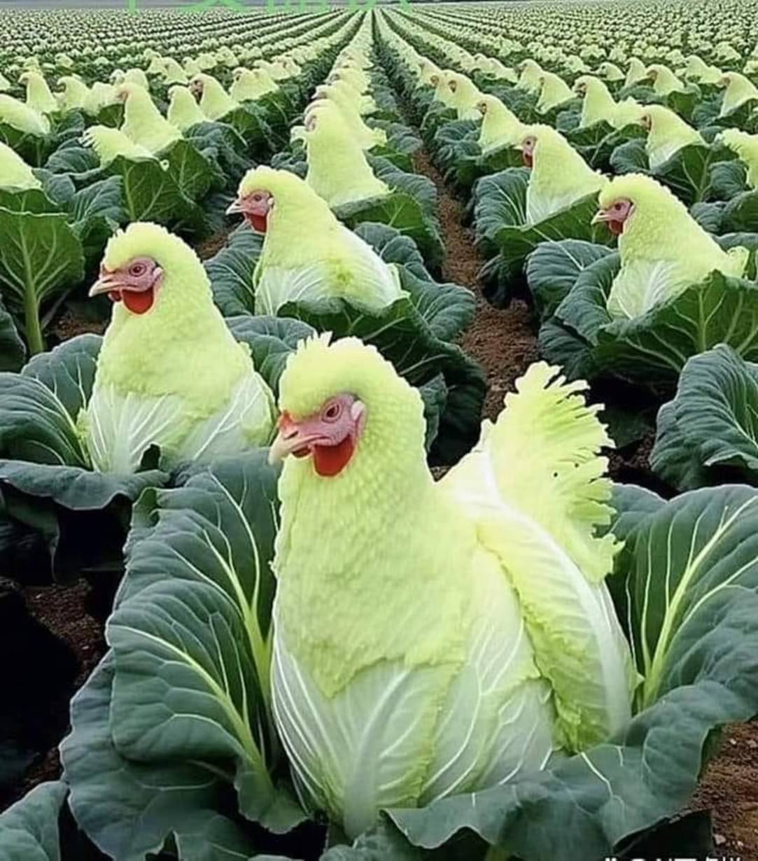 vegan_chicken.jpg