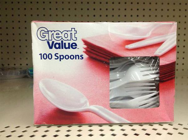100_spoons.jpg