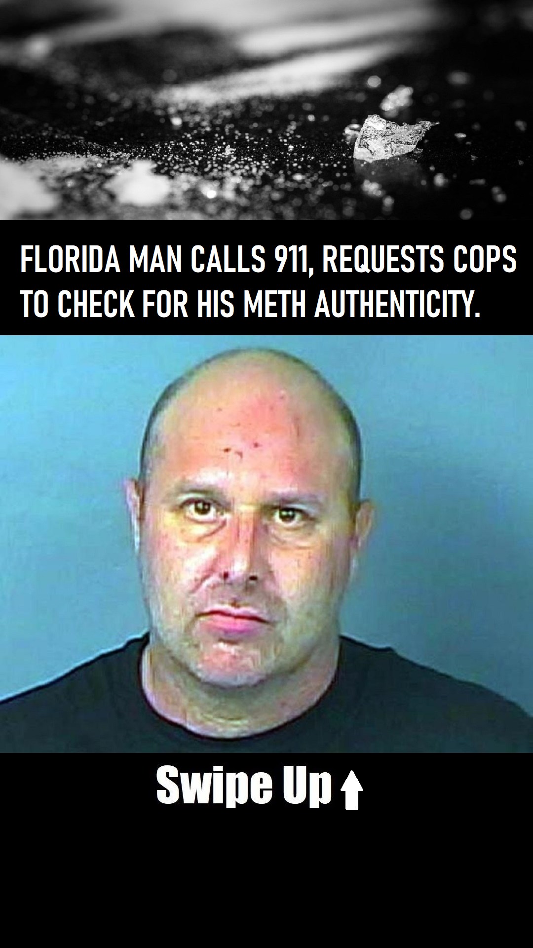 911_for_meth_authenticity.jpg