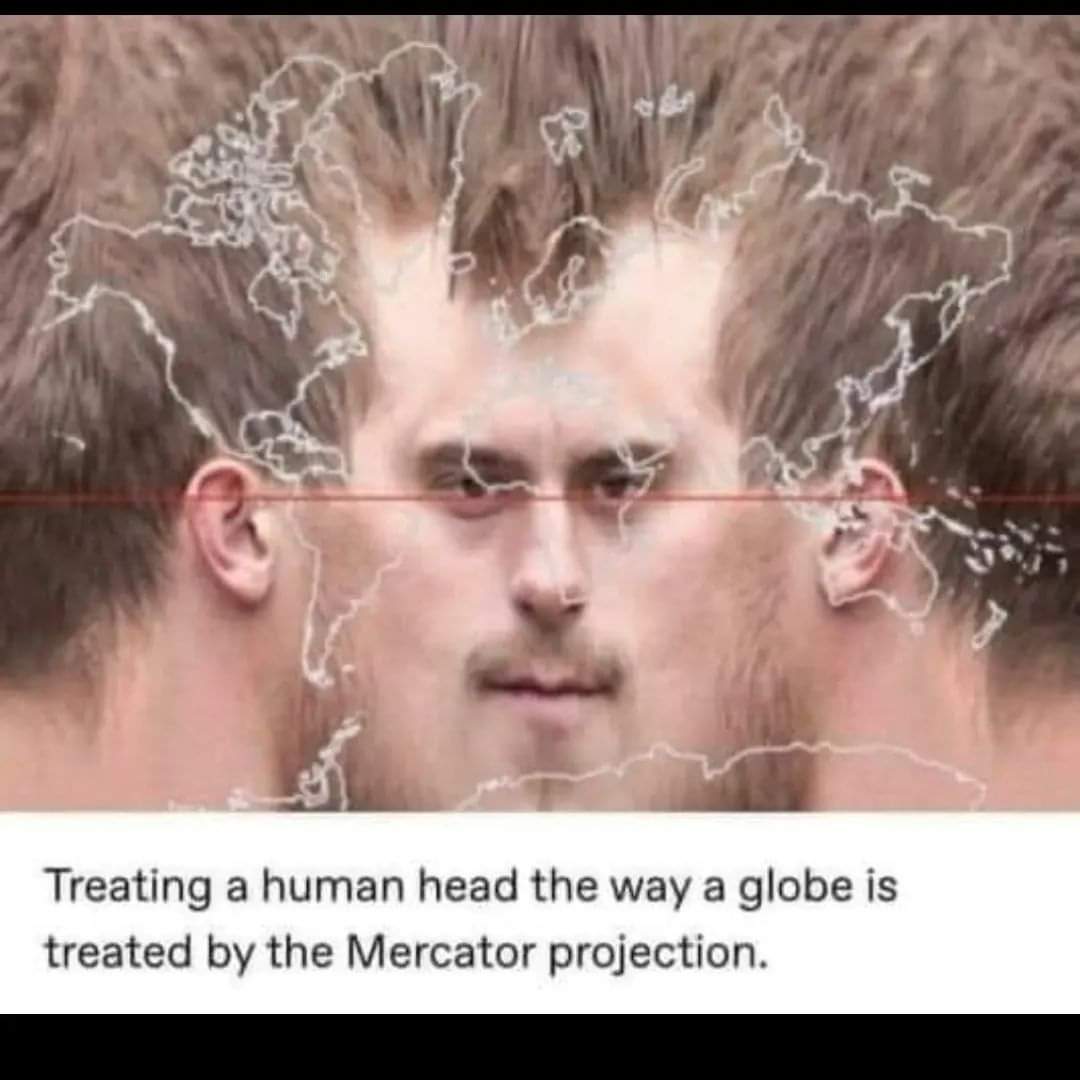 Mercator_projection_of_a_human_head.jpg
