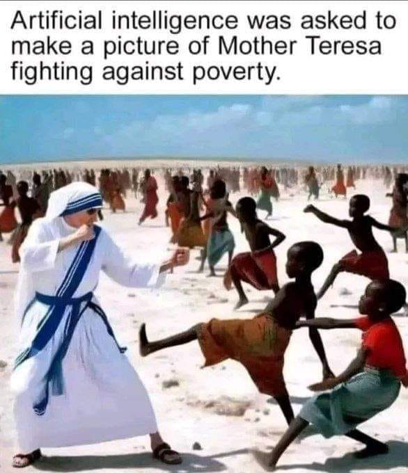 Mother_Teresa_fighting_against_poverty.jpg