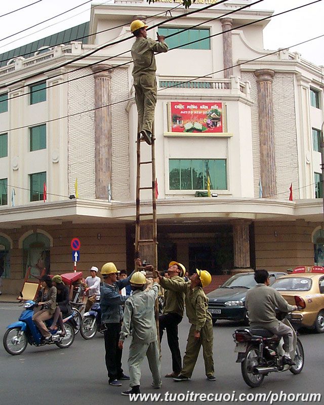 Only_in_Vietnam_2_2.jpg