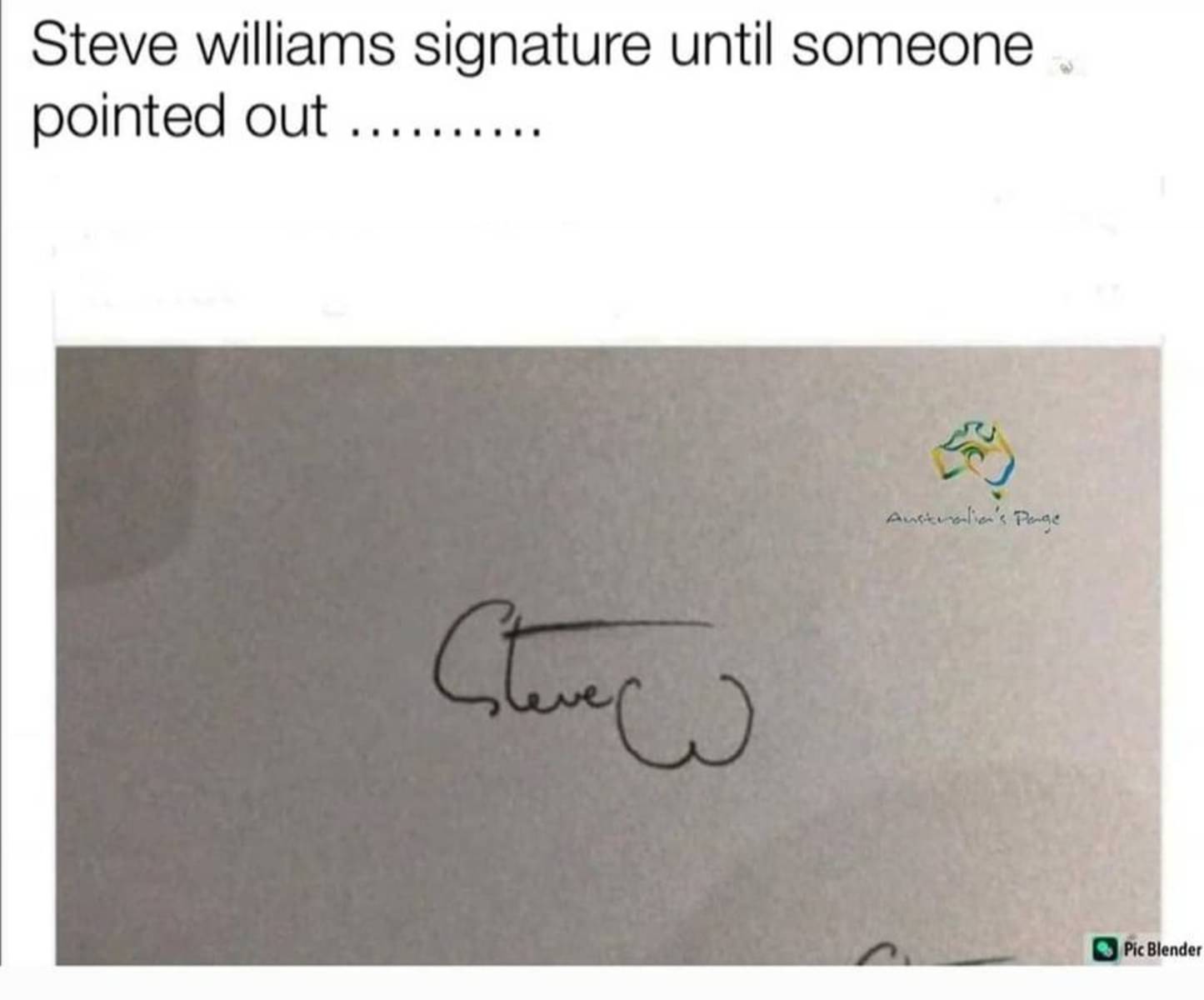 Steve_Williams_nice_signature.jpg