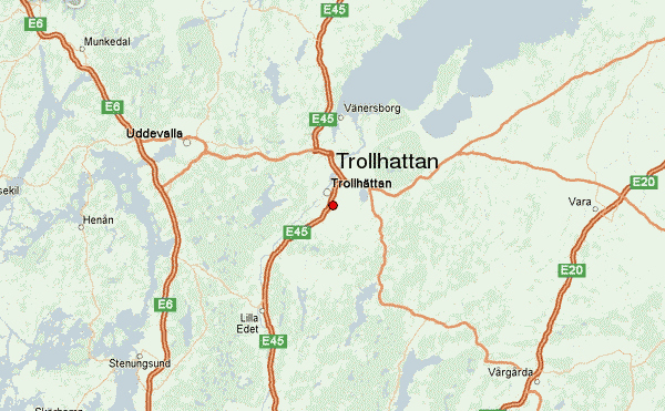Trollhattan_Sweden.jpg