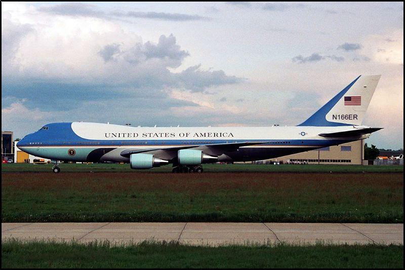 air_force_one_tail_number.jpg