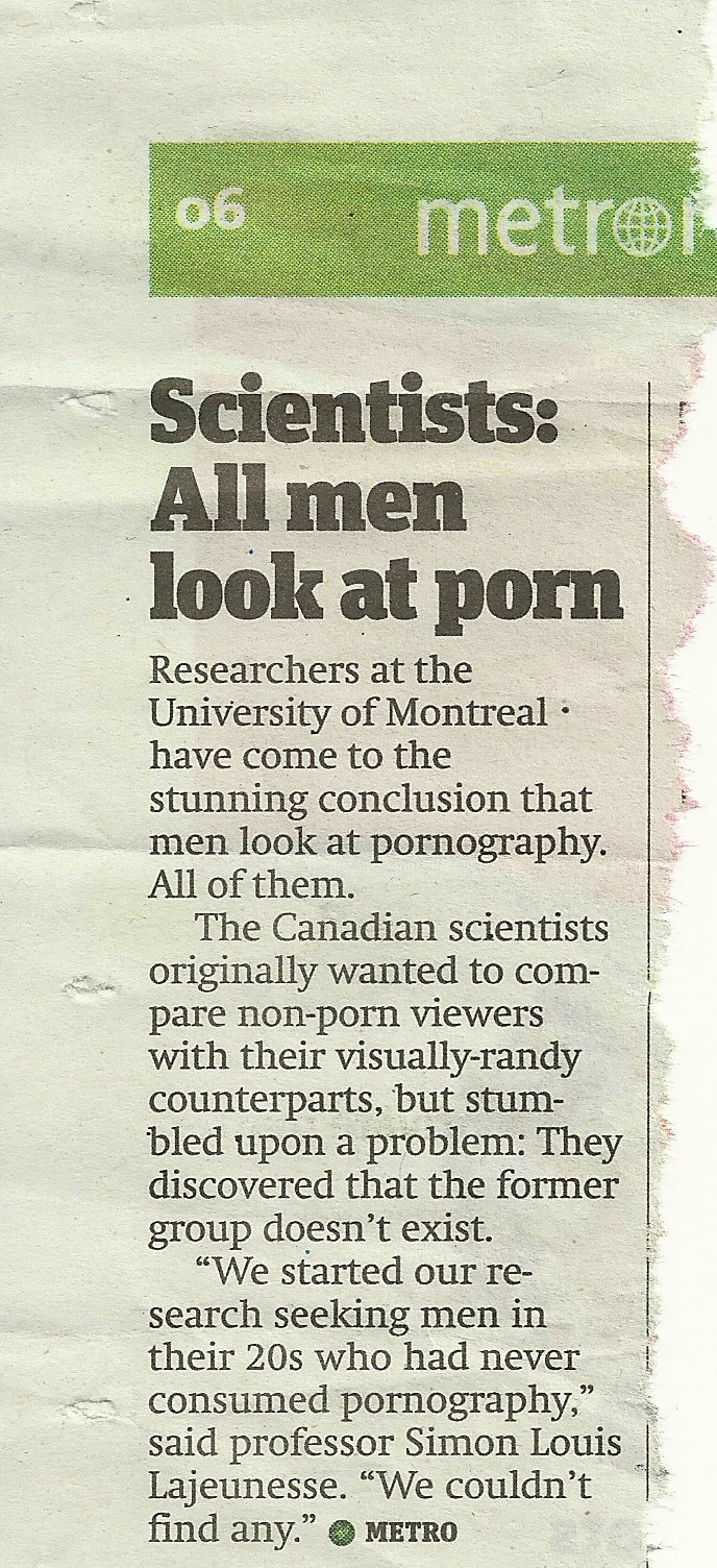 all_men_look_at_porn.jpg