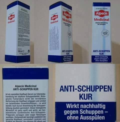 anti-schuppen_kur.jpg