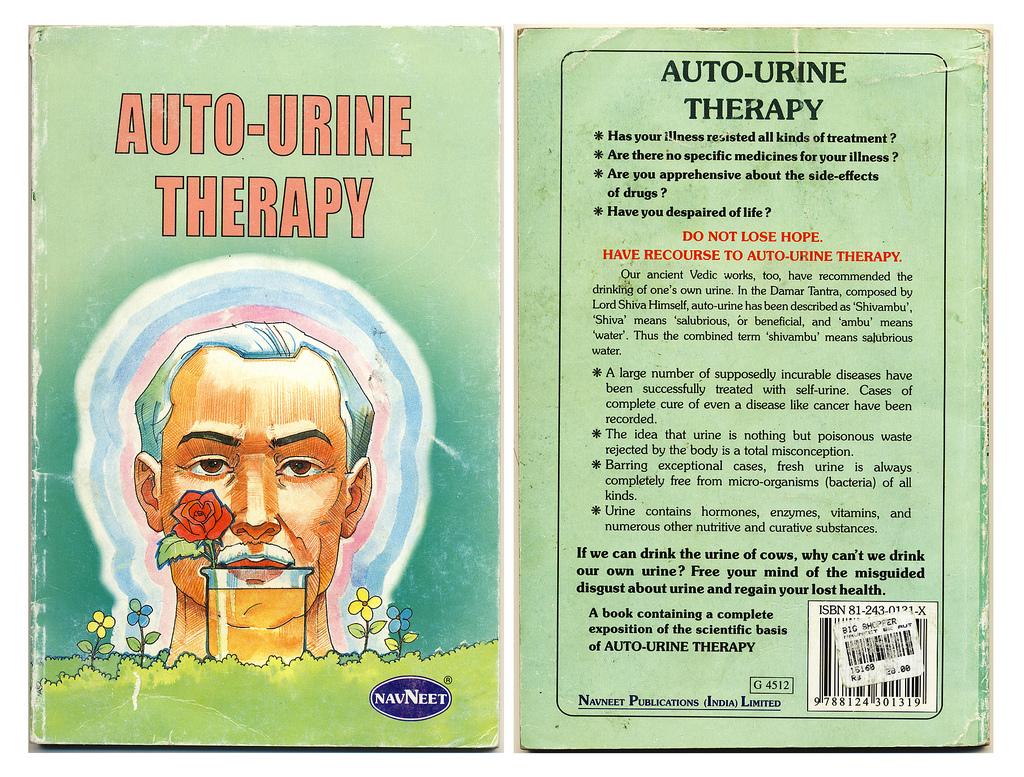 auto-urine_therapy.jpg