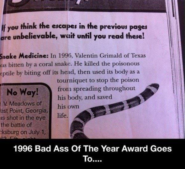 bad_ass_of_the_year_1996.jpg