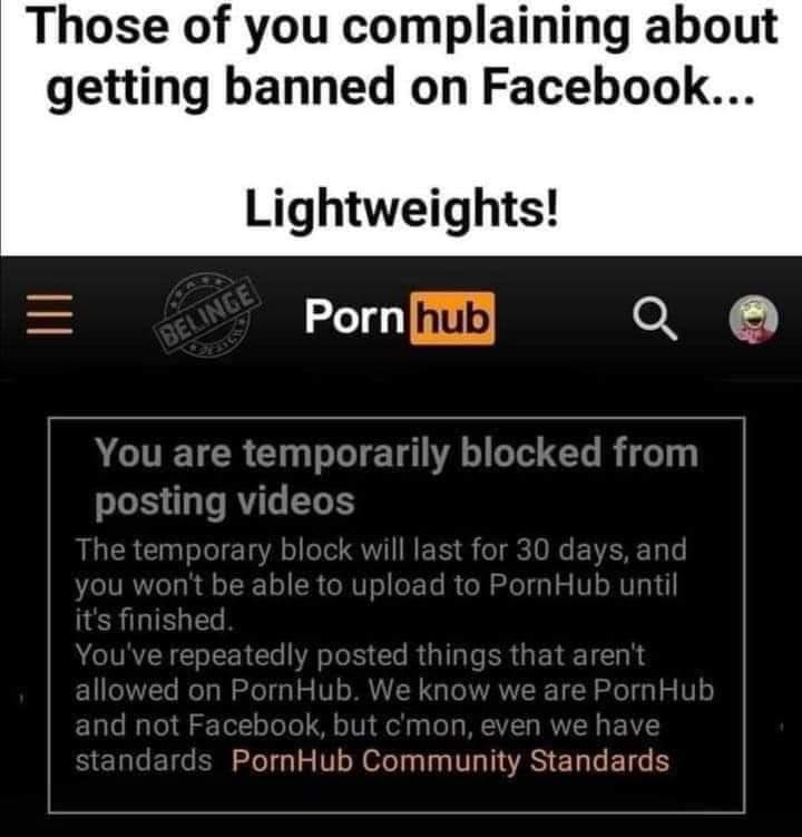 banned_on_pornhub.jpg