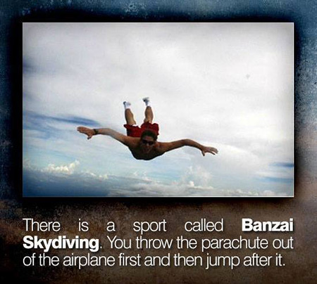 banzai_skydiving.jpg