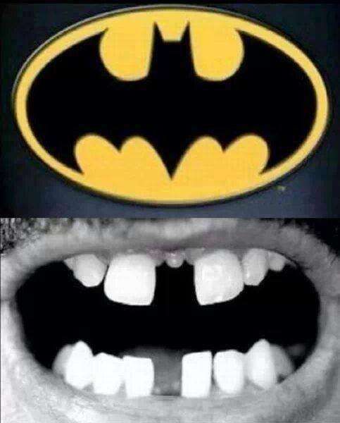 batman_teeth.jpg