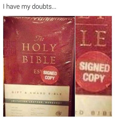 bible_signed_copy.png
