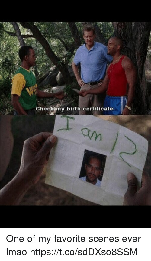 birth_certificate.jpg