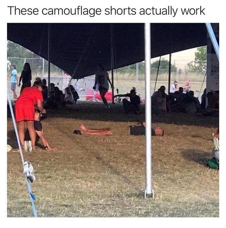 camouflage_shorts.jpg