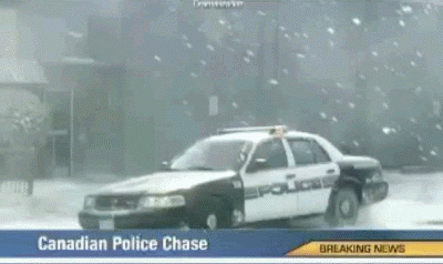 canadian_police_chase.gif