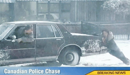 canadian_police_chase2.gif