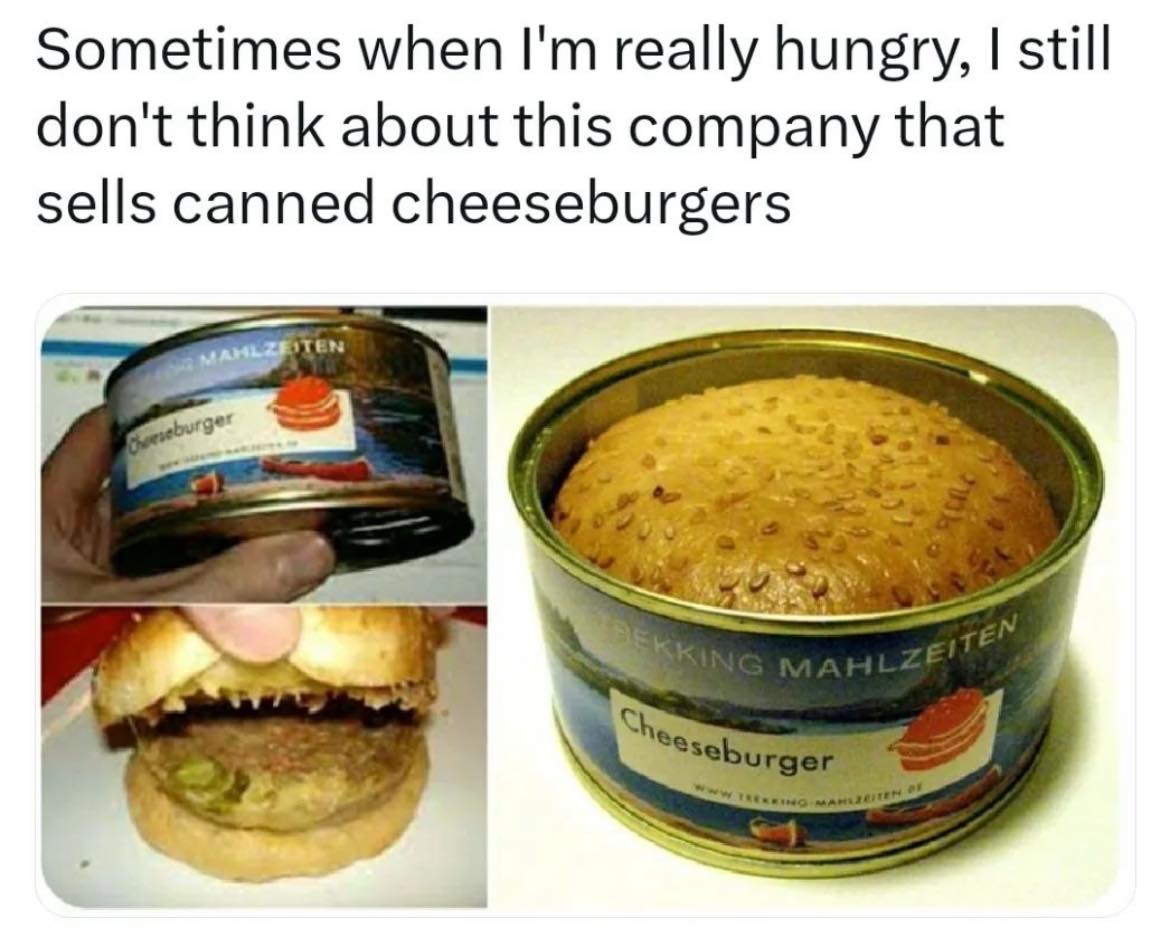 canned_cheeseburgers.jpg