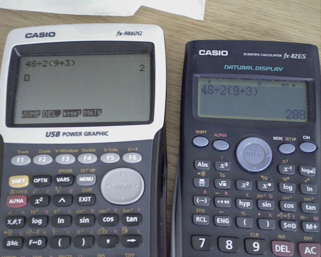 casio_calculator_fail.jpg