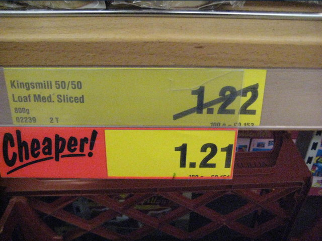 cheaper.png