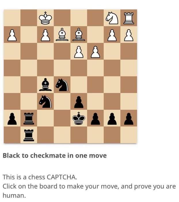 chess_captcha.jpg