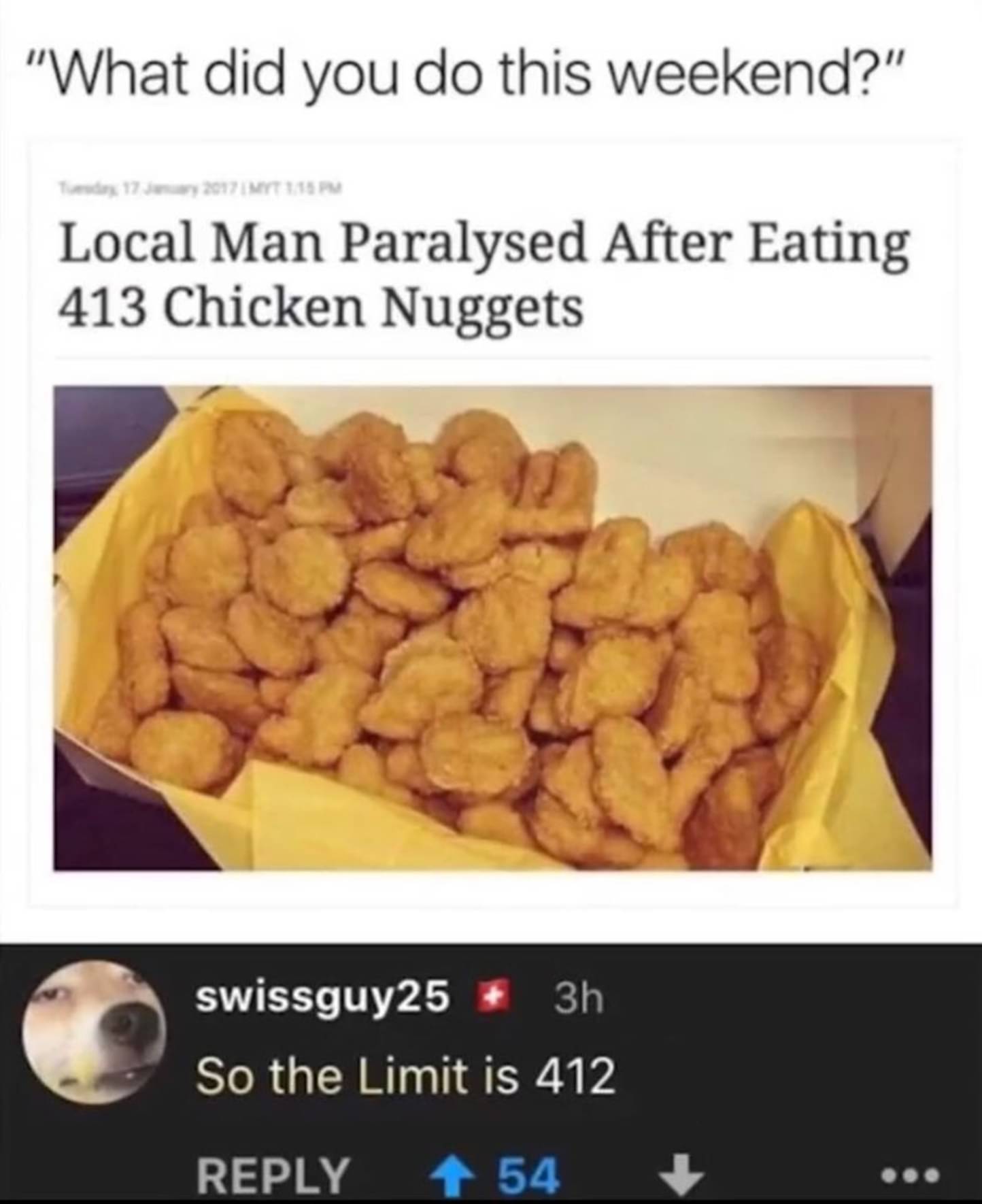 chicken_nuggets_limit.jpg