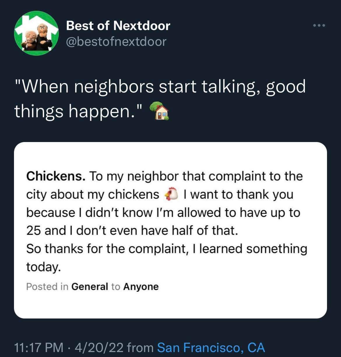 chickens_complaint.jpg
