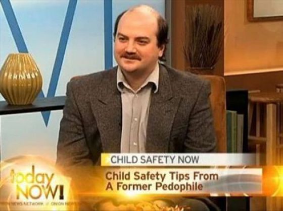 child_safety_tips.jpeg