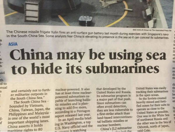 china-may-be-using-sea-to-hide-submarines.jpg