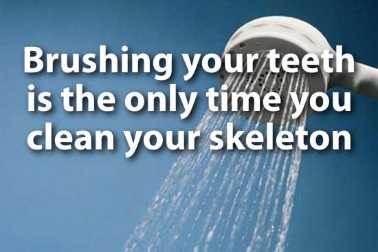 clean_your_skelleton.jpg