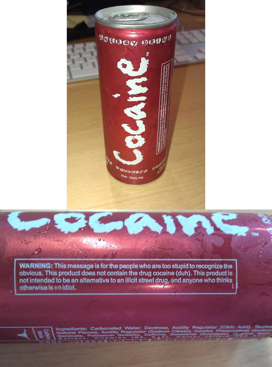cocaine_energy_drink.jpg