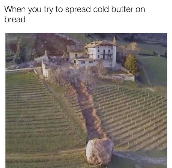 cold_butter_on_bread.jpg