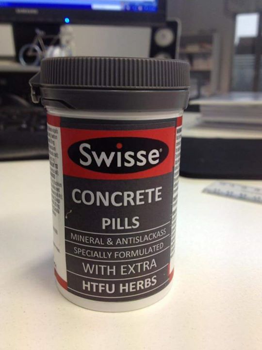 concrete_pills.jpg