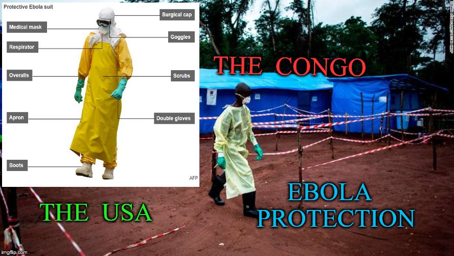 congo_ebola_protection.jpg