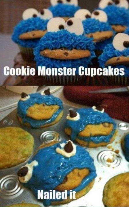 cookie_monster_cupcakes.jpg