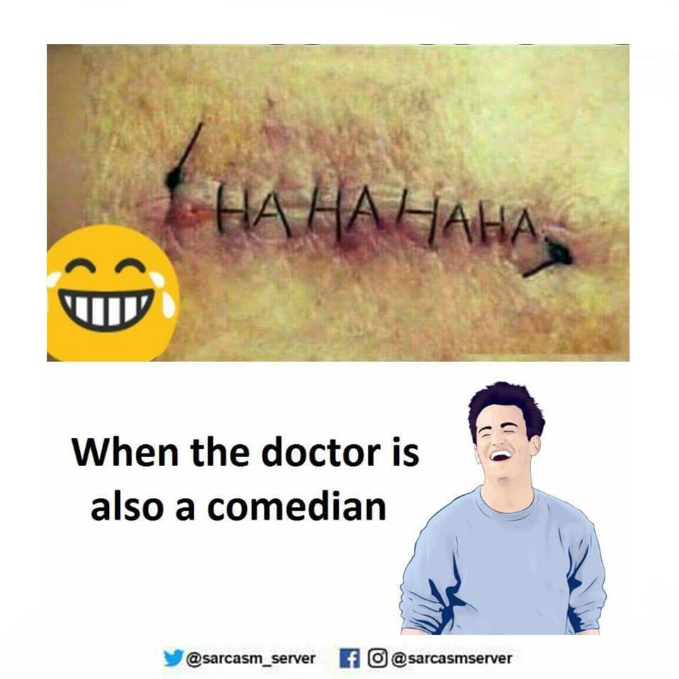 doctor_comedian.jpg