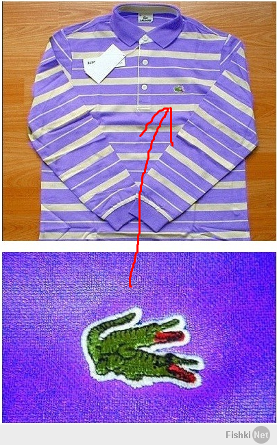 double_lacoste.png