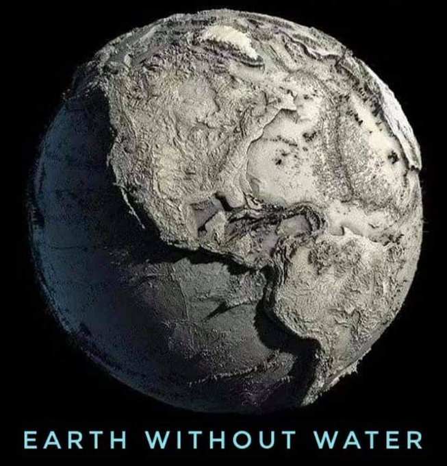 earth_without_water.png