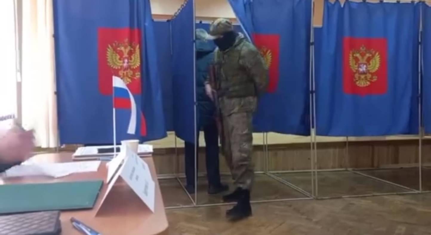 elections_in_Russia.jpg