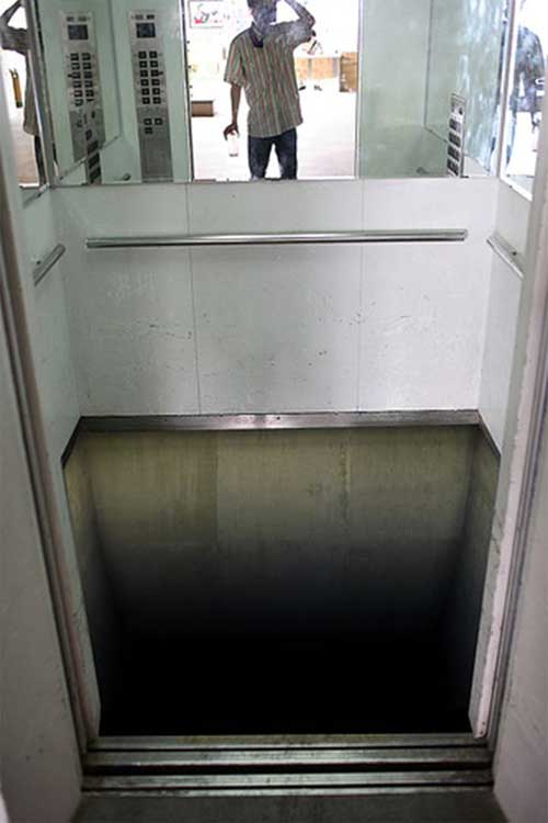 elevatorfloor_002_27293.jpg