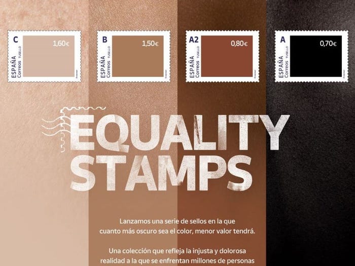 equality_stamps.jpeg