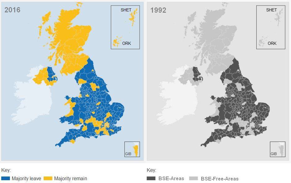 eu_referendum_local_results_2016_vs_mad_cow_disease_outbreak_areas_1992.jpg