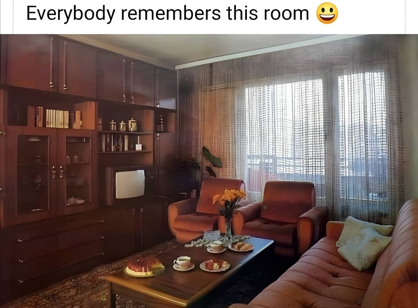 everybody_remembers_this_room.jpg