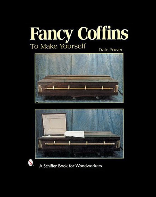 fancy_coffins.jpg