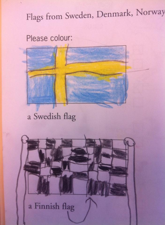 finnish_flag.jpg